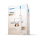 Philips SZCZOTECZKA SONICZNA PHILIPS SONICARE HX9911/94 DIAMOND CLEA - 1458677 - zdjęcie 8